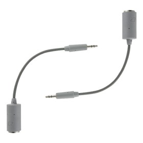 Elektron CA-3 MIDI Adaptor Аксессуары для синтезаторов